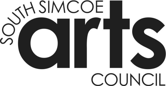 ontario arts council  logo