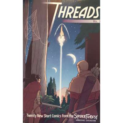 Threads Vol. 1