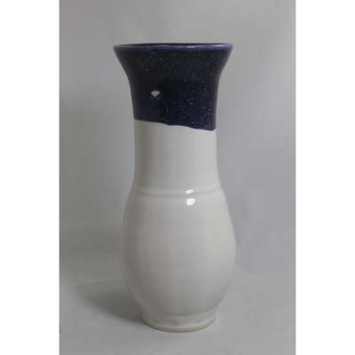 Porcelain Pottery Vase