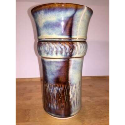 FINE Porcelain Vase