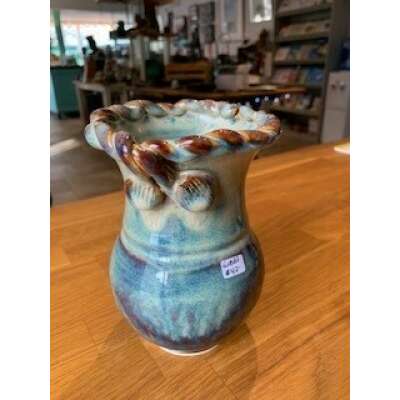 FINE Porcelain Vase