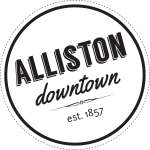 Alliston Business Improvement Association