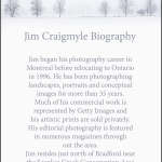 Jim Craigmyle