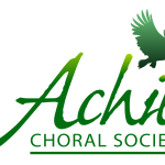 ACHILL CHORAL SOCIETY WELCOMES NEW MEMBERS