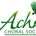 ACHILL CHORAL SOCIETY WELCOMES NEW MEMBERS