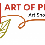 Art of Plenty Art Show and Sale