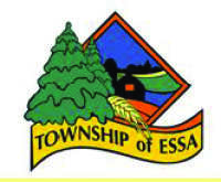 Township of Essa