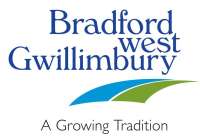 Town of Bradford West Gwillumbury