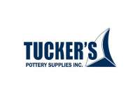Tuckers Pottery Supplies Inc
