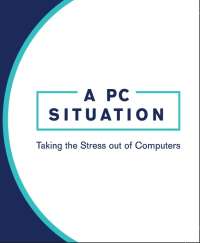  A PC Situation
