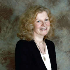 Susan Griesdale - Piano Instructor & Composer