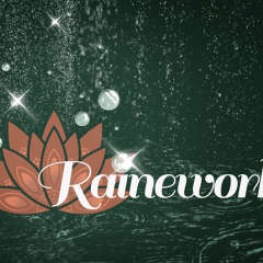 Rainework -   Shona Cairncross