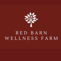 The Red Barn Wellness Farm