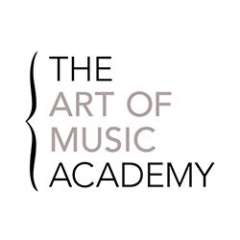 The Art of Music Academy - Leah Ashby