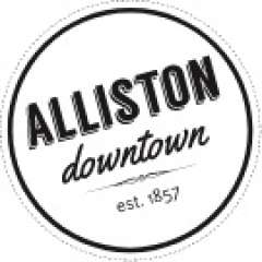 Alliston Business Improvement Association (ABIA)