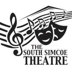 The South Simcoe Theatre - Nancy Chapple Smokler