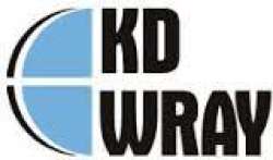 KD Wray  Professional  Corp