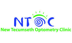 New Tecumseth Optometry Clinic
