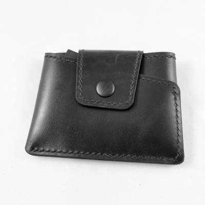Emerson Pocket Wallet
