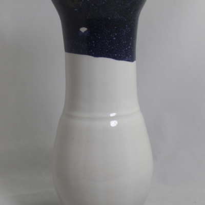 Porcelain Pottery Vase