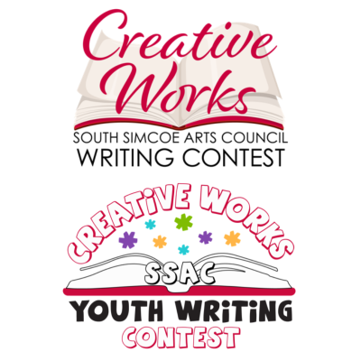 Writing Contest