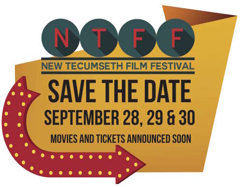 New Tecumseth Film Festival