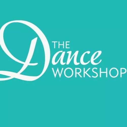 Unlimited Dance Online with The Dance Workshop