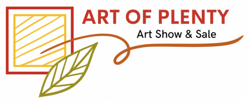 Art of Plenty Art Show and Sale