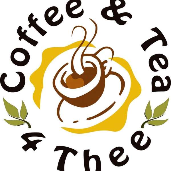 COFFEE & TEA 4 THEE ENHANCES VOLUNTEERS CONTRIBUTION