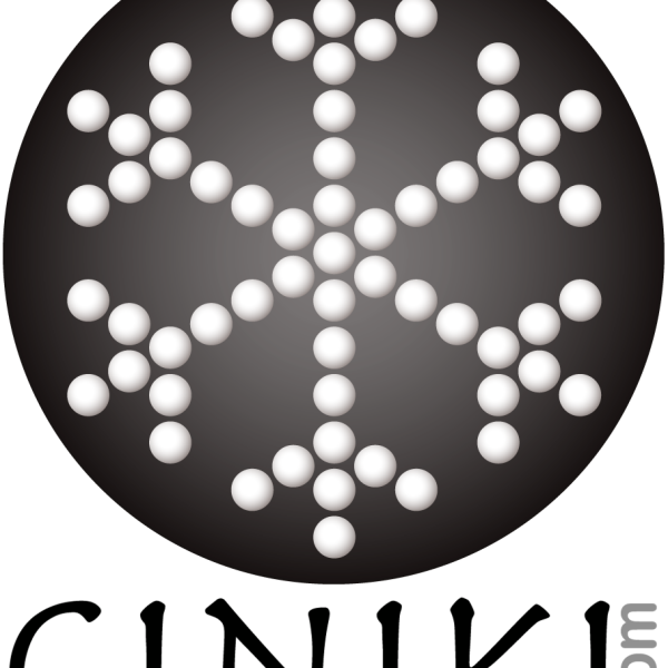 Evening and Weekend Sessions for Ciniki