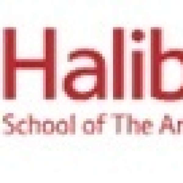 Haliburton School of the Arts Summer Courses