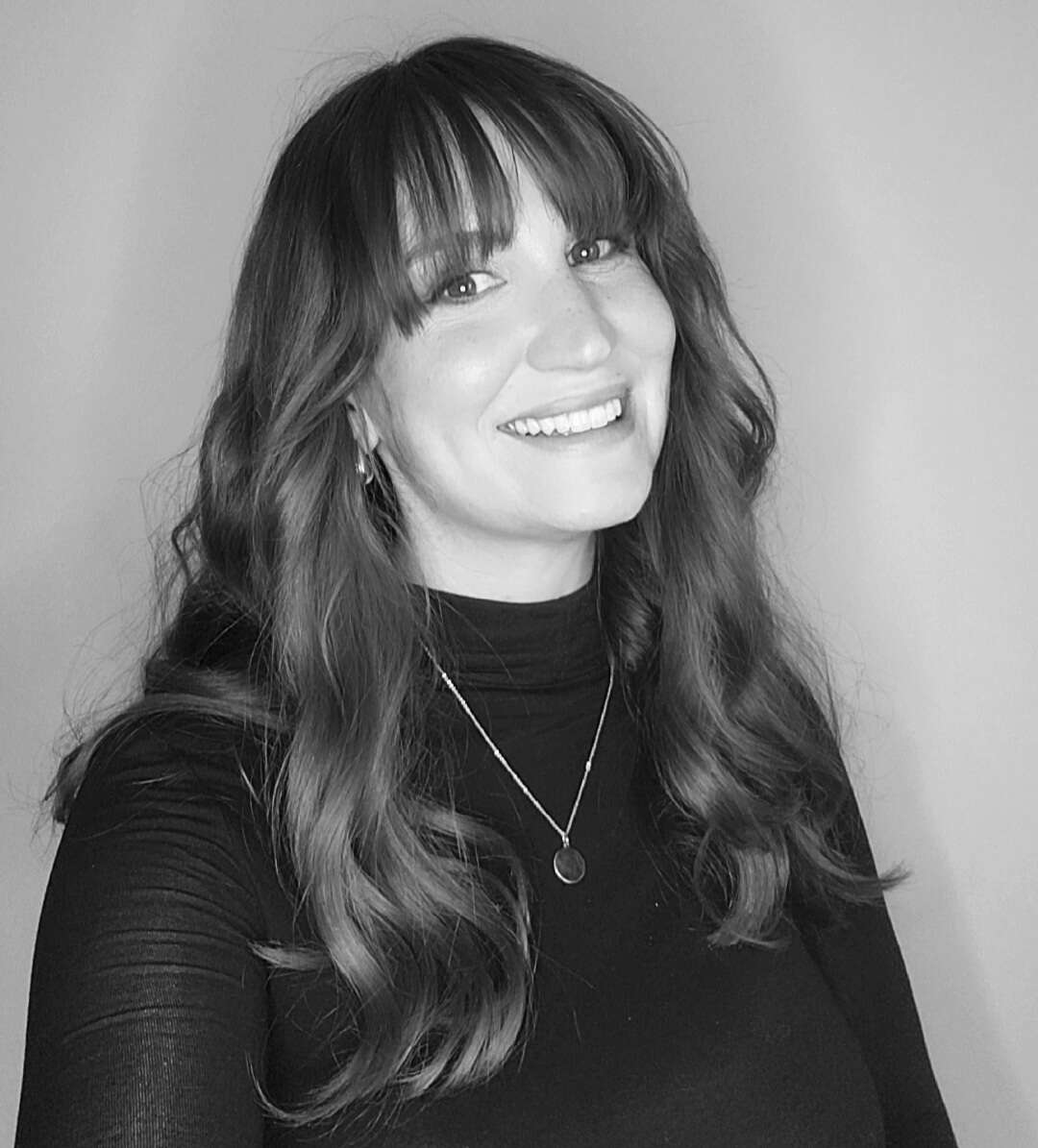 Instructor - Allison Bothley