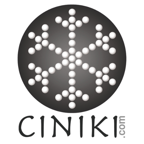 Ciniki Ltd