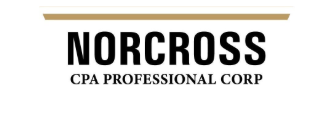 Norcross CPA Professional Corp
