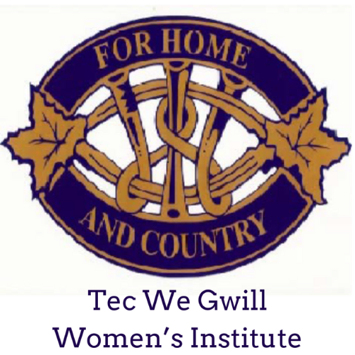 Tec We Gwill Women