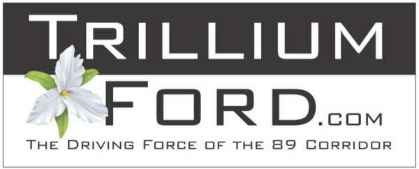 Trillium Ford Lincoln