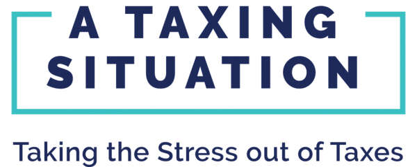 A Taxing Situation