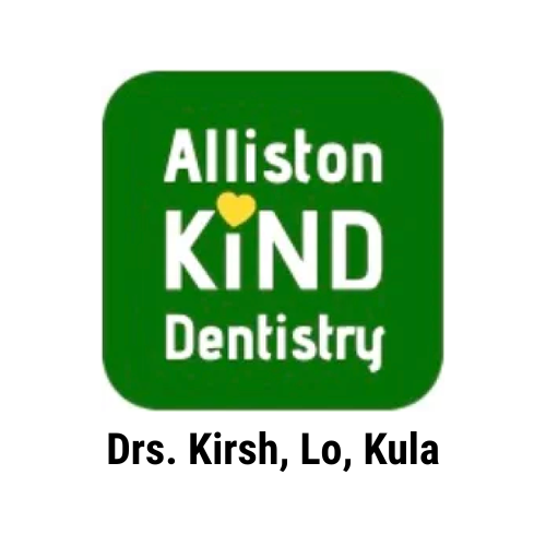 Alliston Kind Dentistry