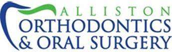 Alliston Orthodontics and Oral Surgery
