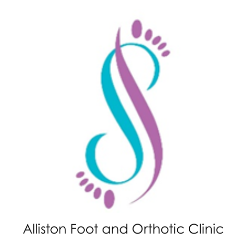 Alliston Foot and Orthotic Clinic