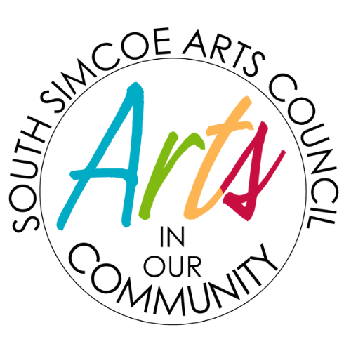 Arts in Our Community