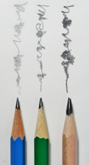 YOUTH DRAWING CLUBS & MARCH BREAK ART! with Len MacLeod