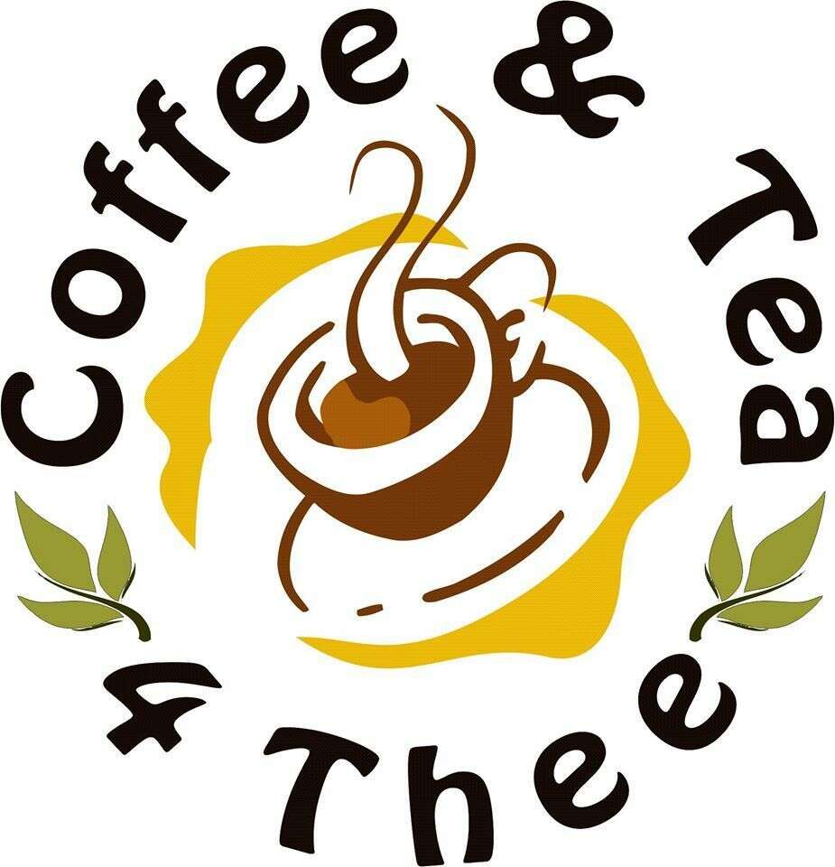 COFFEE & TEA 4 THEE ENHANCES VOLUNTEERS CONTRIBUTION