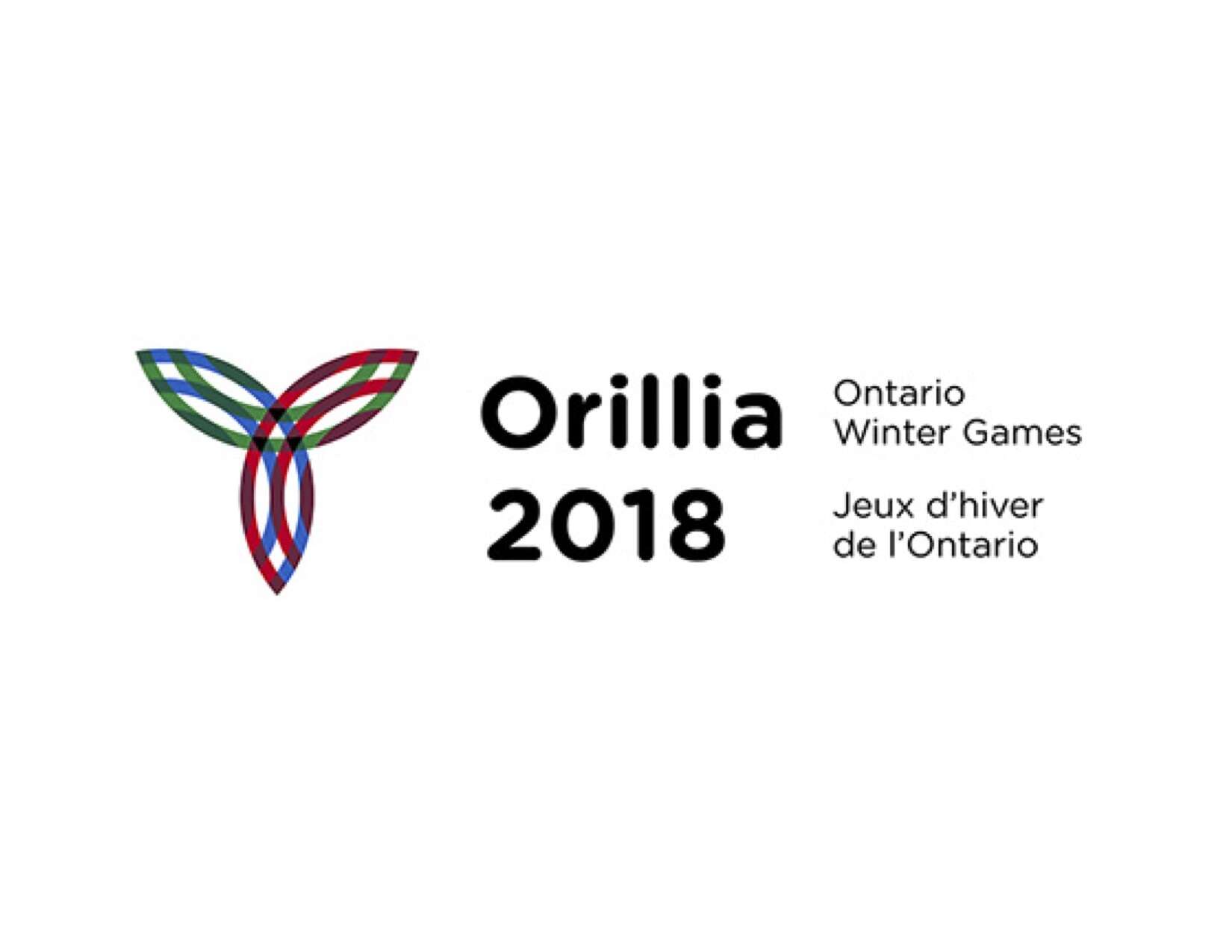 2018 Ontario Winter Games