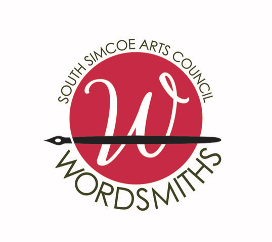 Wordsmith Creative Writing Group