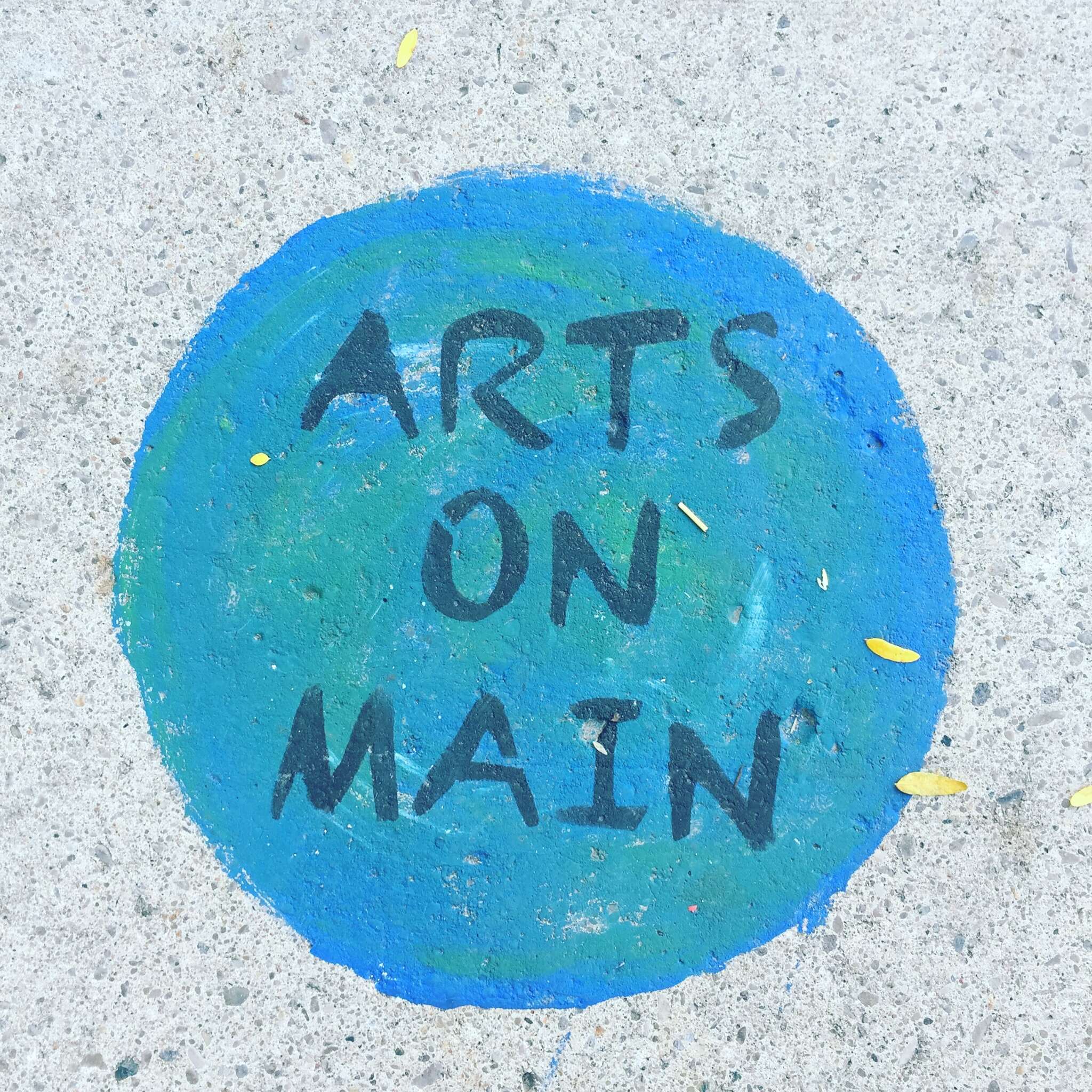 AOM: Our Home the Earth