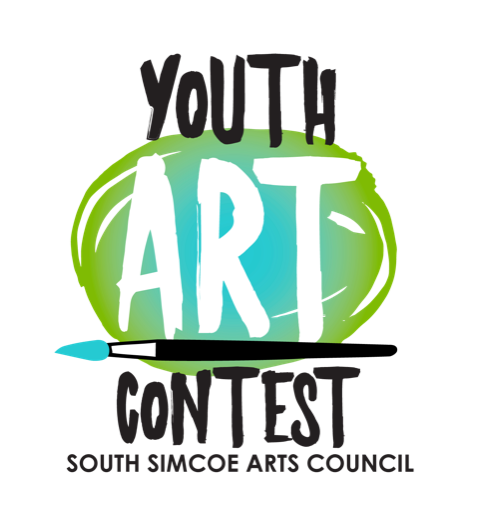 Youth Arts