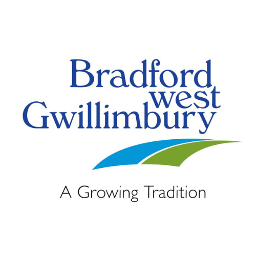 Township of Bradford West Gwillimbury