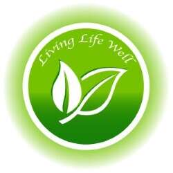 Guild Chiropractic Wellness Centre