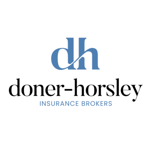 Doner-Horsley Insurance Brokers